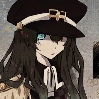 Profile image of 無一郎