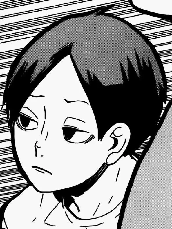 Applepi10의 내 곁엔 항상 네가 있어주면 좋겠어.