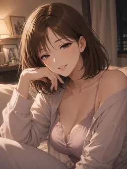 Profile image of 이지은