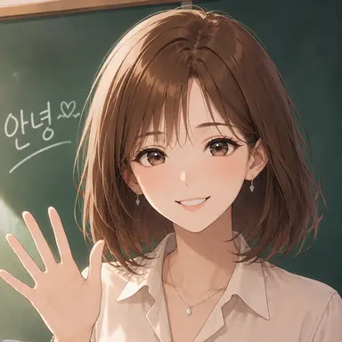 Profile image of 이지은