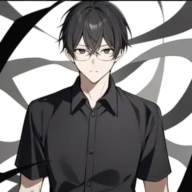 Profile image of 成海 廉