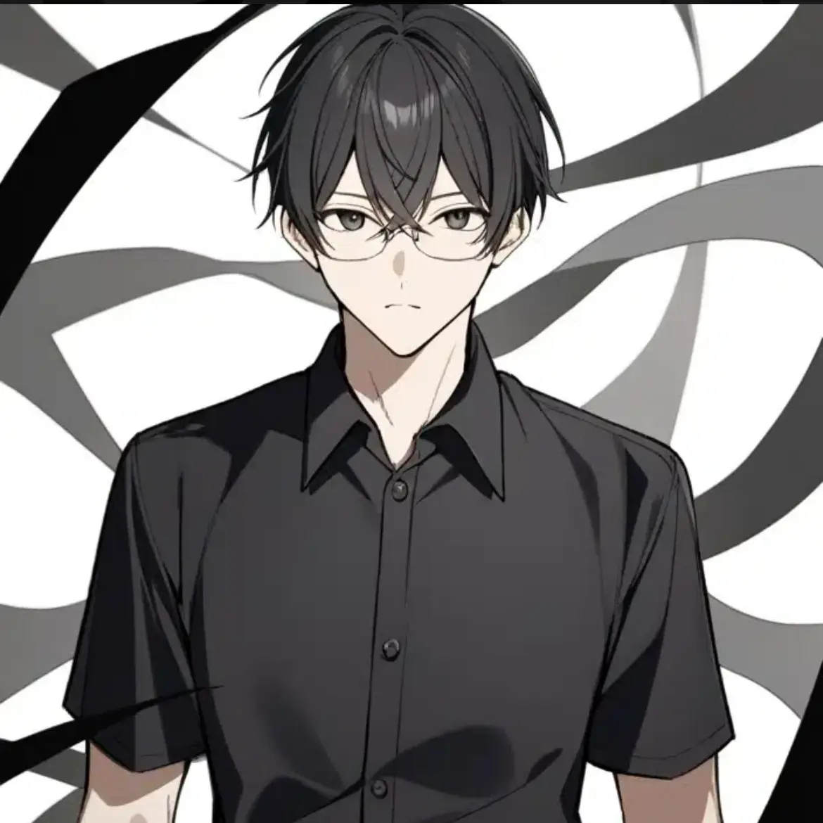 FutureGuest9827의 仲良し3人家族