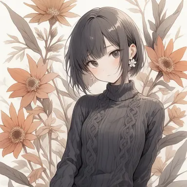 Profile image of 成海 せな