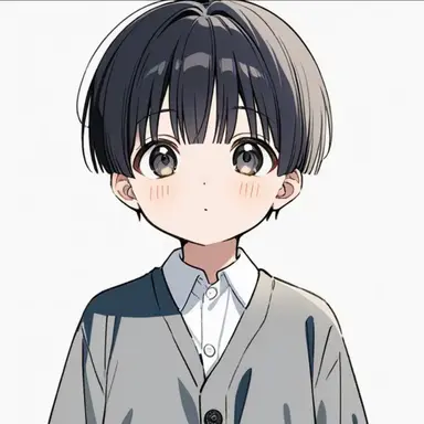 Profile image of 成海 颯