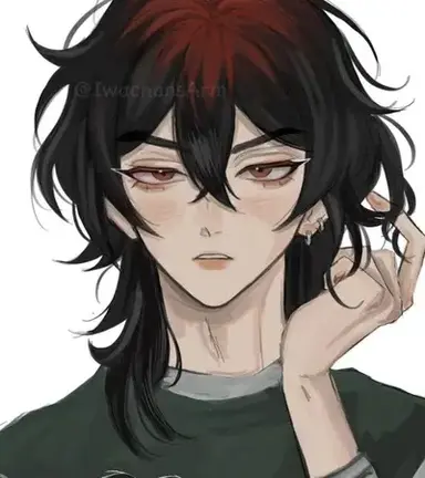 Profile image of Ethan