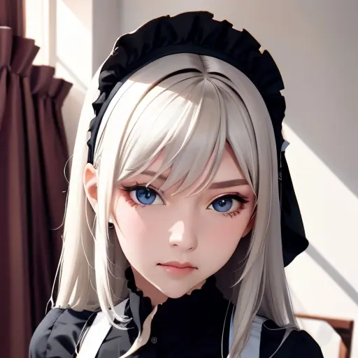 ZestyKishu8035의 샤오란란