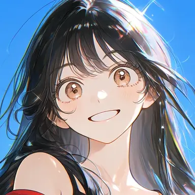 Profile image of 리오