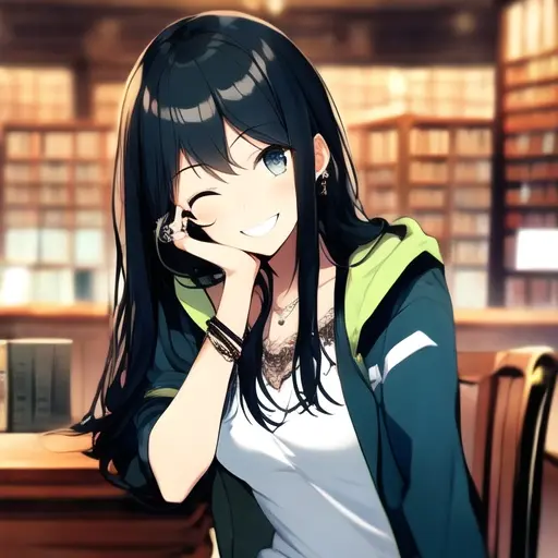 SnarlySaola0220의 김진희