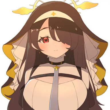 Profile image of 히나타