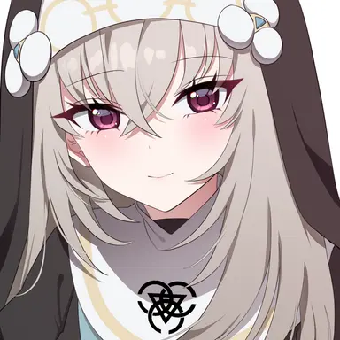 Profile image of 사쿠라코