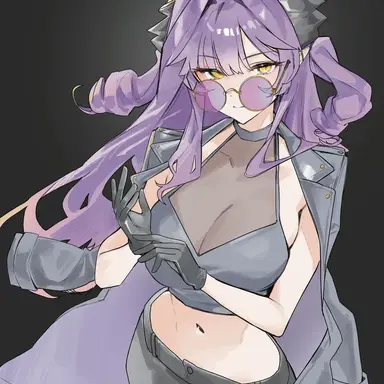 Profile image of 후야