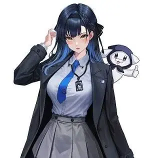 galegaralan1008의 스텔랩