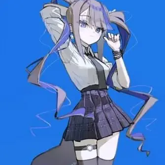 Profile image of 칸나