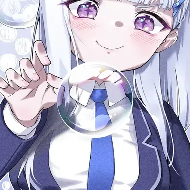 Profile image of 유니