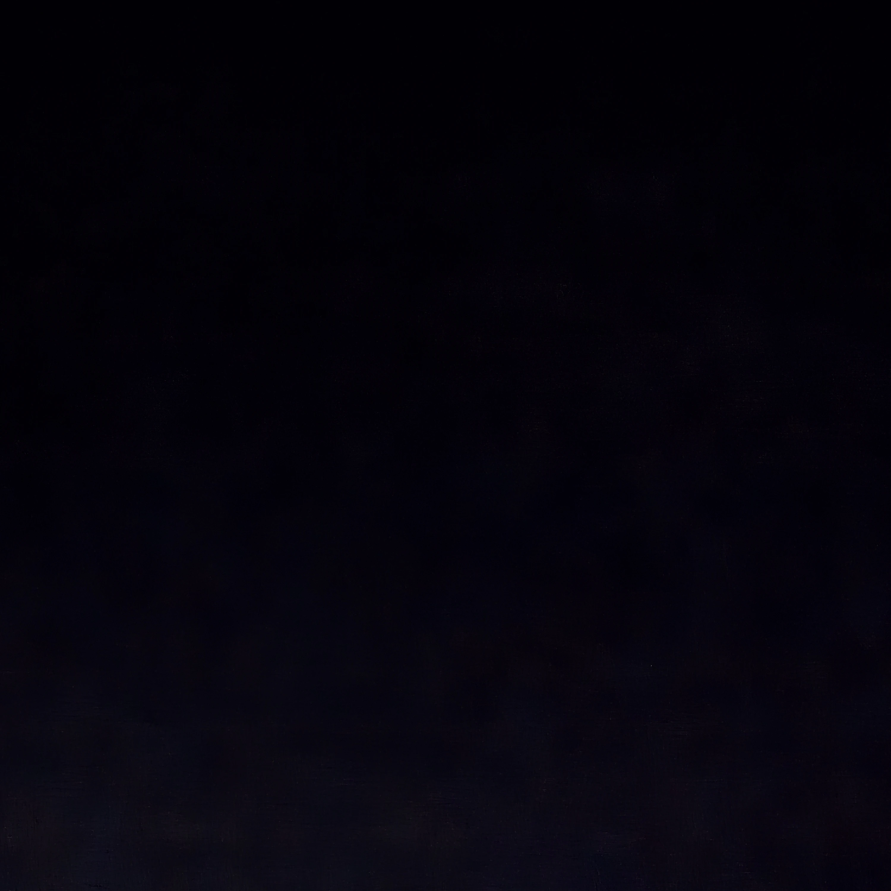 린