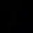이브