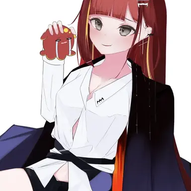 Profile image of 리제