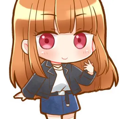 Profile image of えと