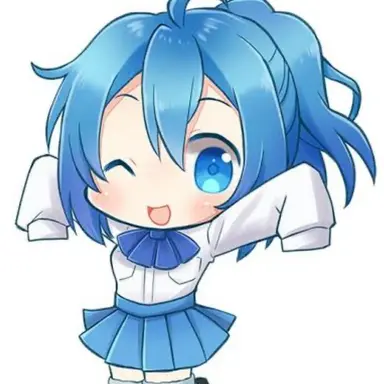 Profile image of るな