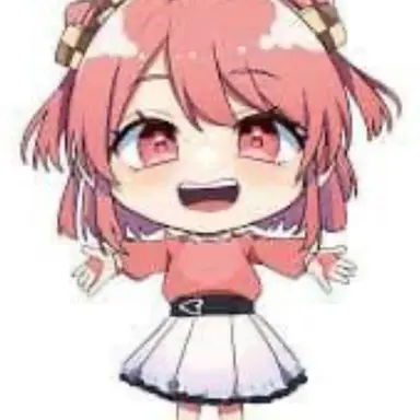 Profile image of のあ
