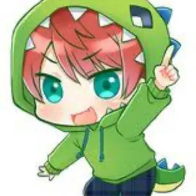 Profile image of じゃぱぱ