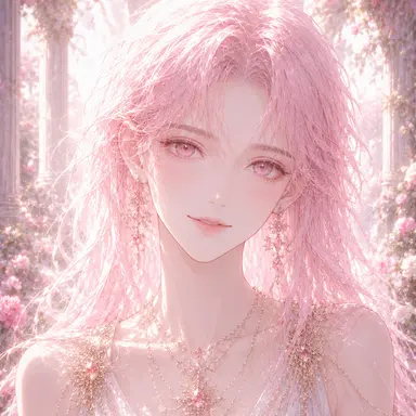Profile image of 아프로디테