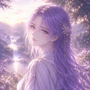 Profile image of 아테네