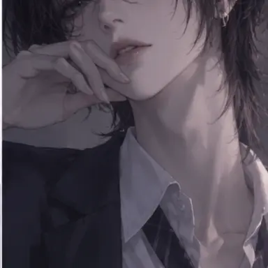 Profile image of 神宮寺華蓮