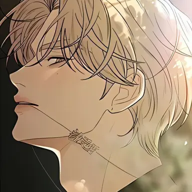 Profile image of イ・ヒョン