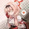 Profile image of 치나츠