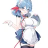 Profile image of 아코