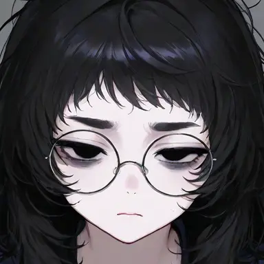 Profile image of 雀