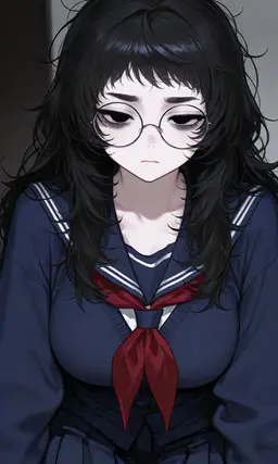 Profile image of 雀