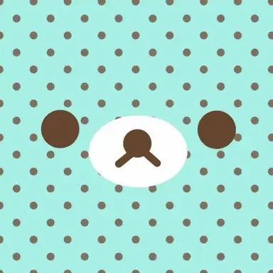 Profile image of 벨키