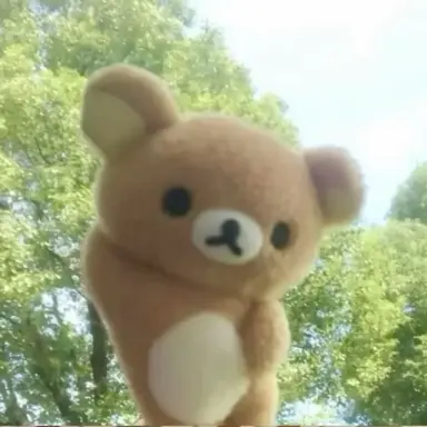 Profile image of 우유참치