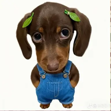 Profile image of 유기사