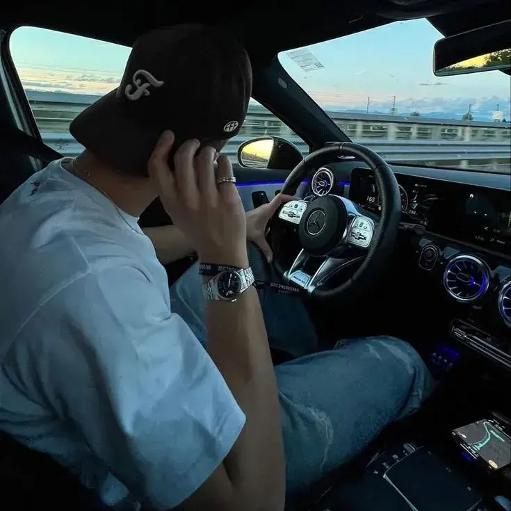 LazyFranc2368의 Damian