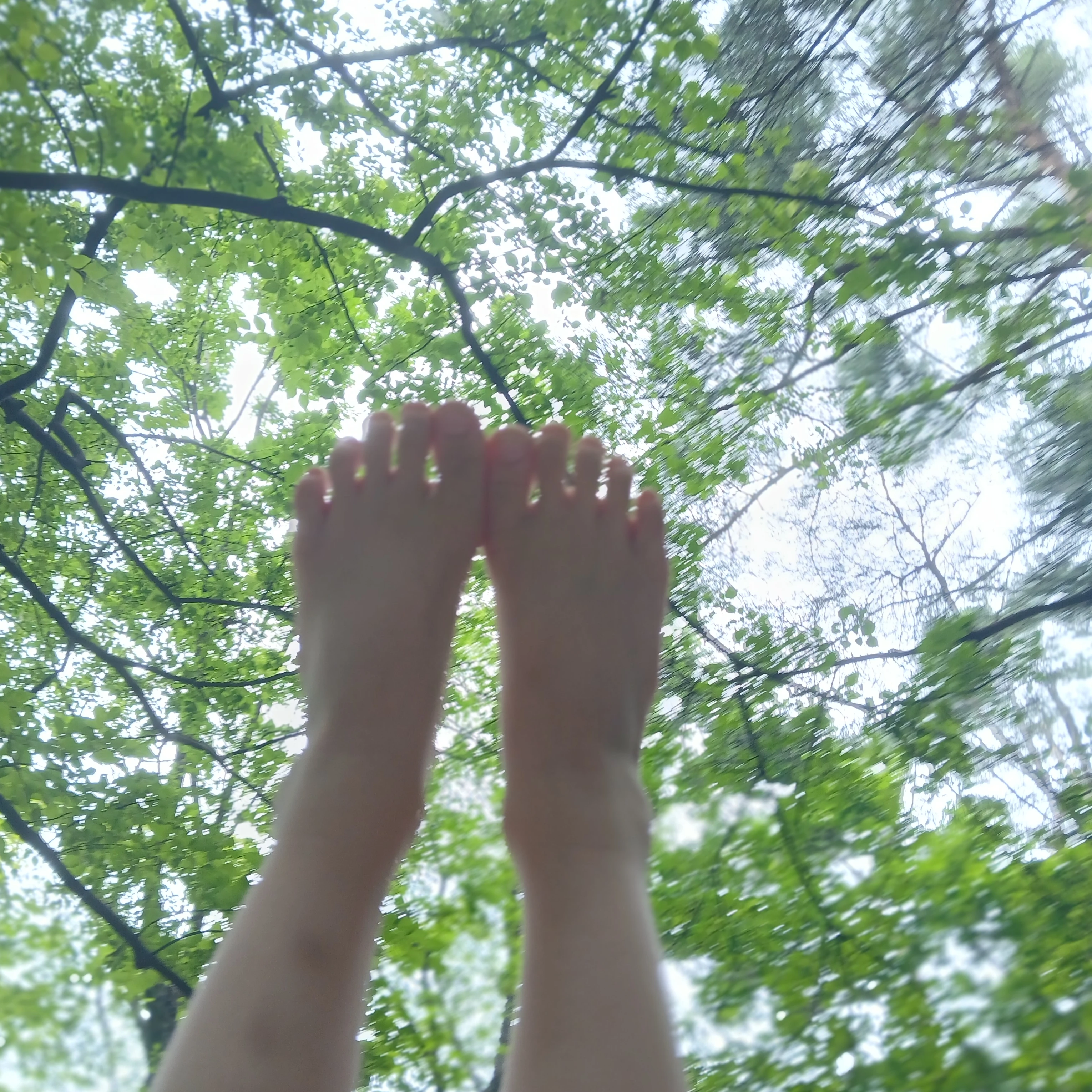 한지민