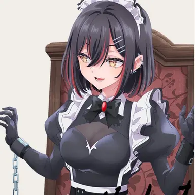 Profile image of 黒糖