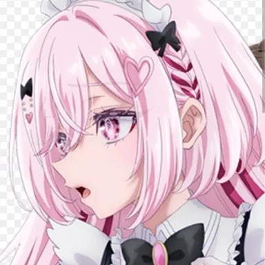Profile image of 桃乃