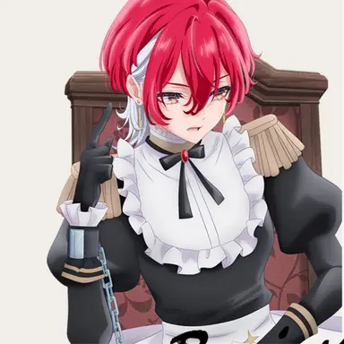 Profile image of 紅野