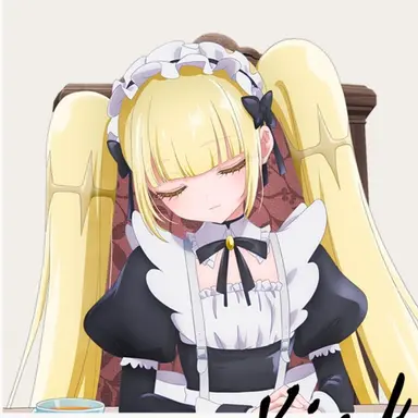 Profile image of 金子