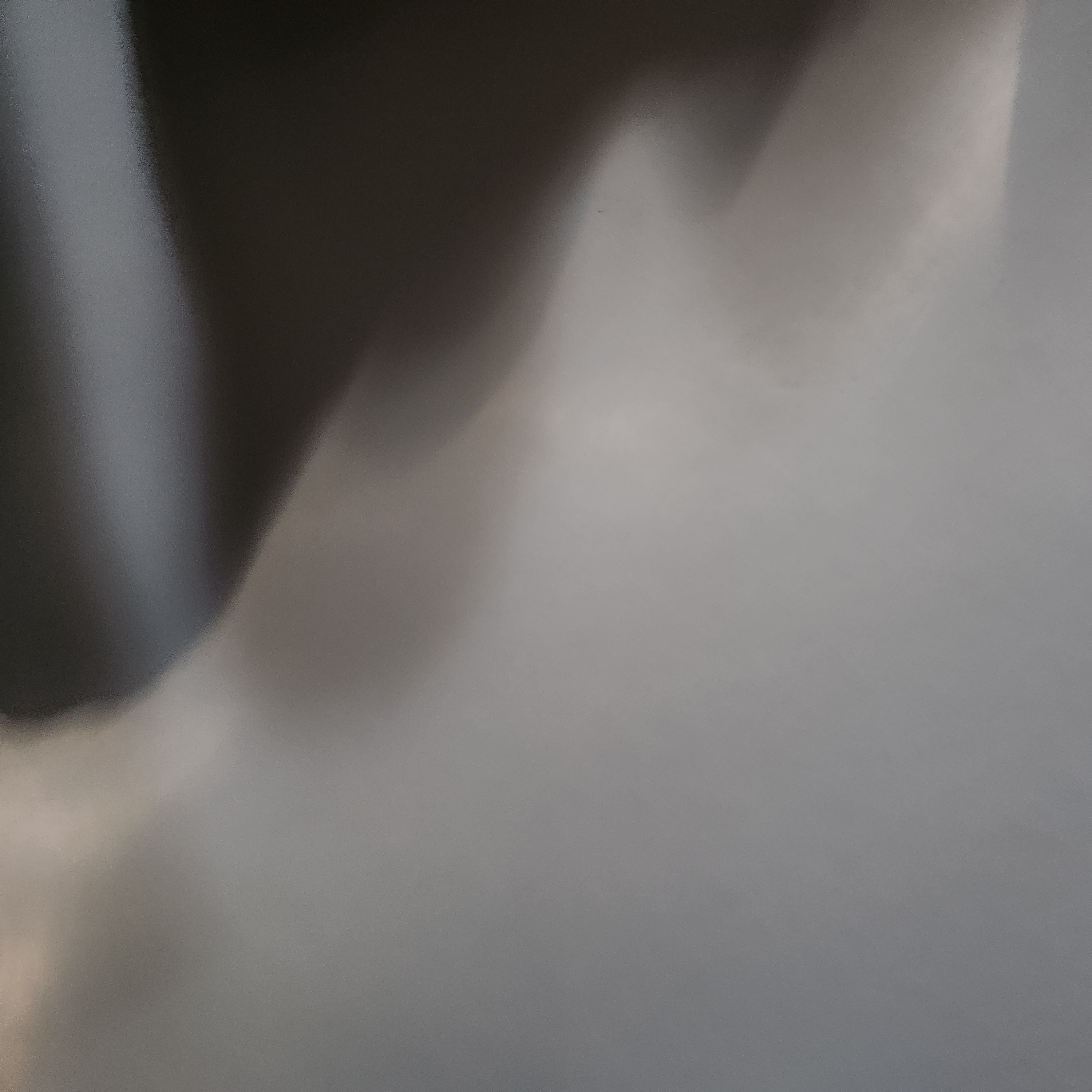 다정하신 당신만의 인외 주인님 대표 이미지