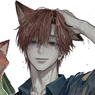 Profile image of 닉