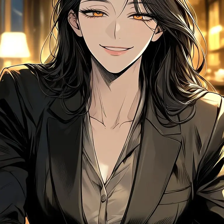 DourBlade6448의 Her Favorite Game
