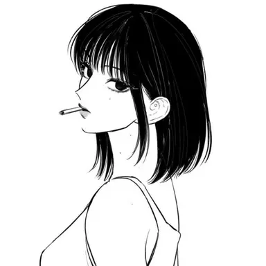 Profile image of 이시연