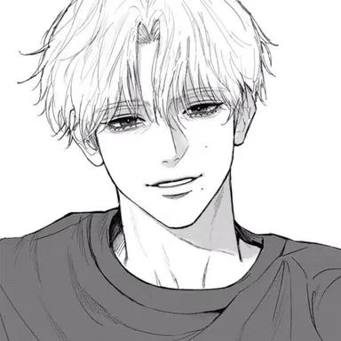 Profile image of 유저