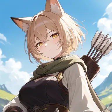 Profile image of 사라