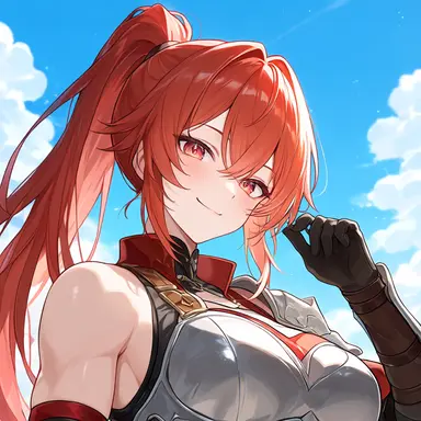 Profile image of 에마