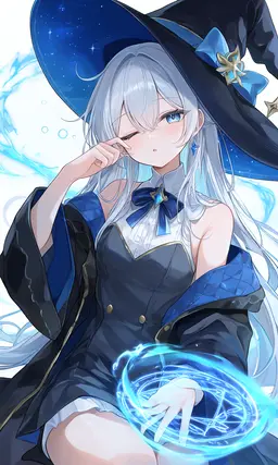 Profile image of 앨리스